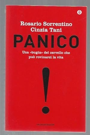 PANICO