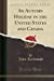 Seller image for An Autumn Holiday in the United States and Canada (Classic Reprint) [Soft Cover ] for sale by booksXpress