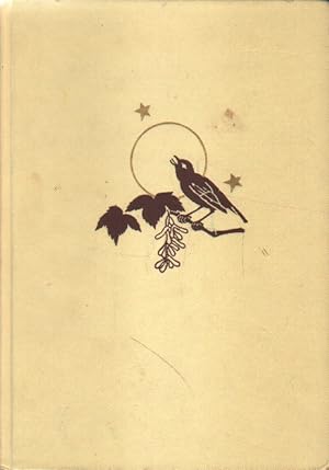 Bild des Verkäufers für Märchen von Hans Christian Andersen. zum Verkauf von Versandantiquariat Boller