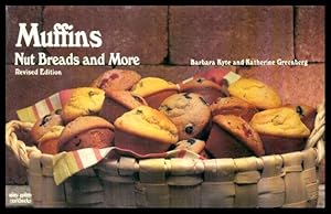 Seller image for MUFFINS, NUT BREADS AND MORE for sale by W. Fraser Sandercombe