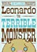 Immagine del venditore per Leonardo the Terrible Monster [Soft Cover ] venduto da booksXpress