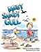 Seller image for Meet Sandy Gull [Soft Cover ] for sale by booksXpress