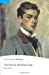 Immagine del venditore per Picture of Dorian Gray, The, Level 4, Pearsn English Readers (2nd Edition) (Penguin Readers: Level 4) [Soft Cover ] venduto da booksXpress
