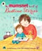 Image du vendeur pour The Mumsnet Book of Bedtime Stories: Ten Prize-winning Stories from Mumsnet and Gransnet [Soft Cover ] mis en vente par booksXpress