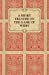 Seller image for A Short Treatise on the Game of Whist - Containing the Laws of the Game [Soft Cover ] for sale by booksXpress