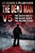 Bild des Verkufers fr The Dead Man Vol 5: The Death Match, The Black Death, and The Killing Floor [Soft Cover ] zum Verkauf von booksXpress