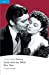 Imagen del vendedor de PLPR4:Gone with the Wind Part 2 RLA [Soft Cover ] a la venta por booksXpress