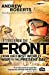 Image du vendeur pour Letters from the Front: From the First World War to the Present Day (General Military) [Soft Cover ] mis en vente par booksXpress