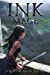 Seller image for Ink Mage (A Fire Beneath the Skin) [Soft Cover ] for sale by booksXpress