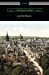 Image du vendeur pour Jude the Obscure (with an Introduction by Morton Dauwen Zabel) [Soft Cover ] mis en vente par booksXpress