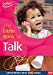 Seller image for The Little Book of Talk (Little Books) [Soft Cover ] for sale by booksXpress