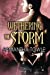 Seller image for Wethering the Storm [Soft Cover ] for sale by booksXpress