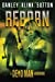 Bild des Verkufers fr Reborn (Dead Man) [Soft Cover ] zum Verkauf von booksXpress