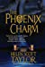 Imagen del vendedor de The Phoenix Charm (The Magic Knot) [Soft Cover ] a la venta por booksXpress