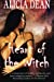 Seller image for Heart of the Witch [Soft Cover ] for sale by booksXpress