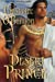 Seller image for Desert Prince [Soft Cover ] for sale by booksXpress