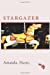 Seller image for Stargazer (Hidden Falls) [Soft Cover ] for sale by booksXpress