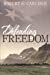 Image du vendeur pour Defending Freedom [Soft Cover ] mis en vente par booksXpress