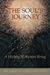 Seller image for The Soul's Journey: A History of Human Being [Soft Cover ] for sale by booksXpress
