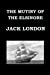 Image du vendeur pour THE MUTINY of the ELSINORE JACK LONDON: Publication date: 1914 [Soft Cover ] mis en vente par booksXpress