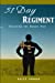 Seller image for 31 Day Regiment: Unlocking the Hidden You [Soft Cover ] for sale by booksXpress