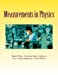 Bild des Verkufers fr Measurements in Physics: Fundamental and Derived Quantities [Soft Cover ] zum Verkauf von booksXpress