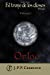 Imagen del vendedor de El Trono de los Dioses I: Orloc (Spanish Edition) [Soft Cover ] a la venta por booksXpress