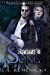 Seller image for Ragan's Song (Fairfield Corners) (Volume 2) [Soft Cover ] for sale by booksXpress
