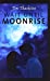 Bild des Verkufers fr Wait Until Moonrise [Soft Cover ] zum Verkauf von booksXpress