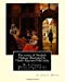 Image du vendeur pour The return of Sherlock Holmes. Illustrated by Charles Raymond MaCauley: By A. Conan Doyle and Charles Raymond Macauley (March 19 1871, Canton, Ohio - . Prize-winning cartoonist and illustrator. [Soft Cover ] mis en vente par booksXpress