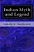 Seller image for Indian Myth and Legend [Soft Cover ] for sale by booksXpress