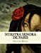 Imagen del vendedor de Nuestra Senora de Paris (Spanish Edition) [Soft Cover ] a la venta por booksXpress