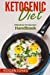 Immagine del venditore per Ketogenic Diet: Mistakes Protection Handbook (Ketogenic Diet, Ketogenic Mistakes, Weight Loss, Weight Loss Diet, Low Fat) [Soft Cover ] venduto da booksXpress