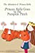 Seller image for The Adventures of Princess Stella: Princess Stella goes to the Pumpkin Patch (Volume 2) [Soft Cover ] for sale by booksXpress