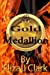 Seller image for The Gold Medallion [Soft Cover ] for sale by booksXpress