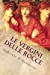 Seller image for Le vergini delle rocce (Italian Edition) [Soft Cover ] for sale by booksXpress