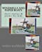 Image du vendeur pour Windmills and Paper Boats: stories and poems for kids [Soft Cover ] mis en vente par booksXpress