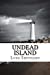 Bild des Verkufers fr Undead Island [Soft Cover ] zum Verkauf von booksXpress