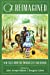 Bild des Verkufers fr Oz Reimagined: New Tales from the Emerald City and Beyond [Soft Cover ] zum Verkauf von booksXpress