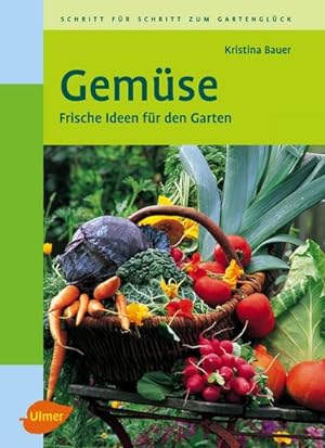 Imagen del vendedor de Gemse a la venta por BuchWeltWeit Ludwig Meier e.K.