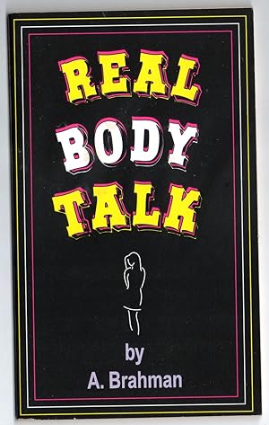 Real Body Talk