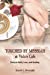 Bild des Verkufers fr Touched By Messiah: A Day At Vicki's [Soft Cover ] zum Verkauf von booksXpress