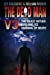 Seller image for The Dead Man Vol 3: The Beast Within, Fire & Ice, and Carnival of Death [Soft Cover ] for sale by booksXpress