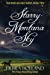 Seller image for Starry Montana Sky [Soft Cover ] for sale by booksXpress