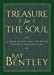 Seller image for Treasure for the Soul: A Three-Month Daily Devotion of God's Pursuing Love [Soft Cover ] for sale by booksXpress