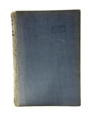 Seller image for The Loving Spirit for sale by World of Rare Books