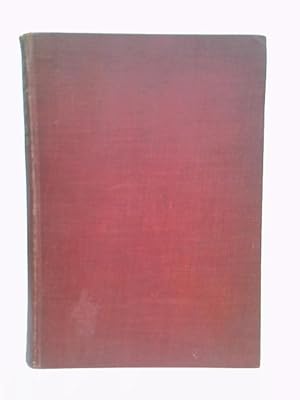Seller image for James Macartney : A Memoir By Alexander Macalister for sale by World of Rare Books