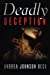 Seller image for Deadly Deception (A Deadly Novel) [Soft Cover ] for sale by booksXpress