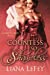 Imagen del vendedor de Countess So Shameless (A Scandal in London Novel) [Soft Cover ] a la venta por booksXpress