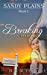 Bild des Verkufers fr Breaking the Barrier (Sandy Plains) [Soft Cover ] zum Verkauf von booksXpress